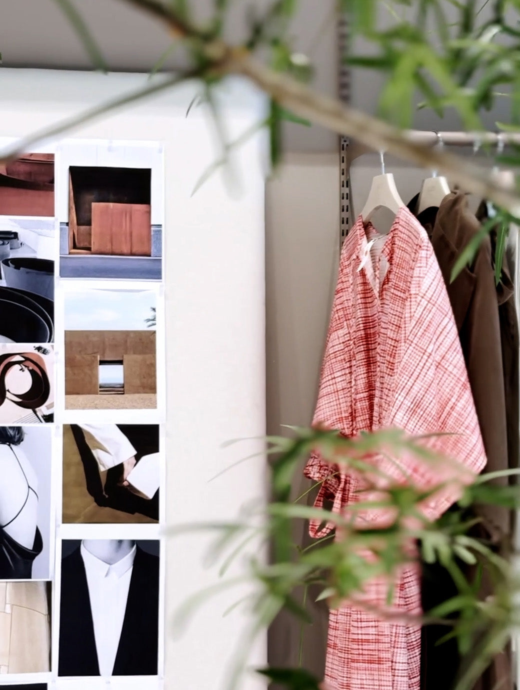 IGC_Discover_AtelierPreview_Article-3