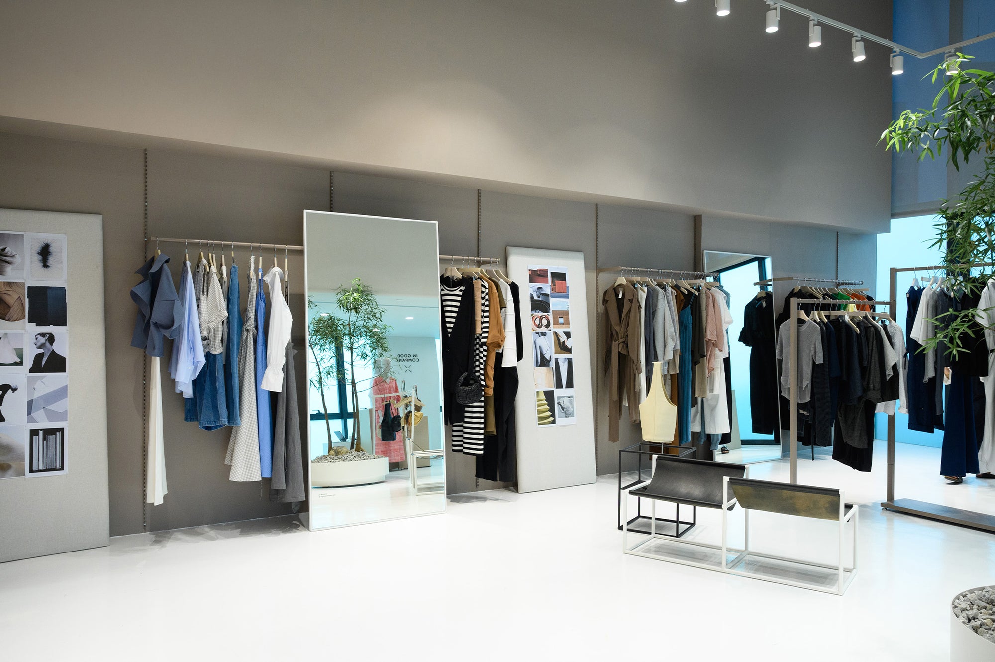 IGC_Discover_AtelierPreview_Article-4