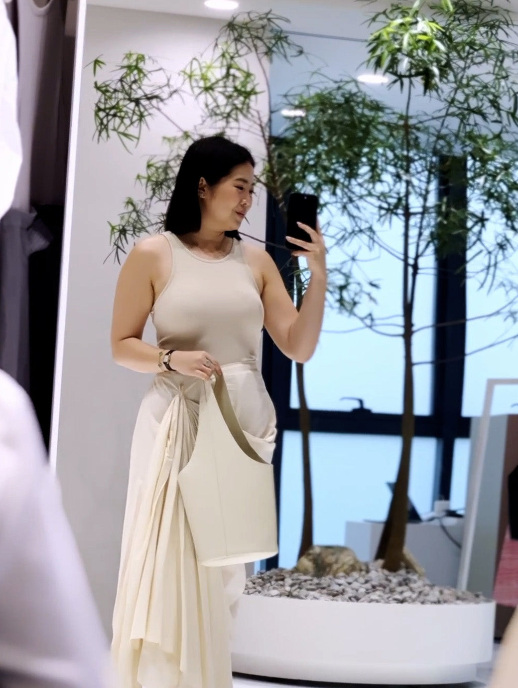 IGC_Discover_AtelierPreview_Article-5