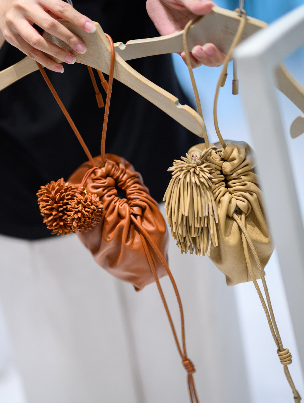 IGC_Discover_AtelierPreview_Article-6