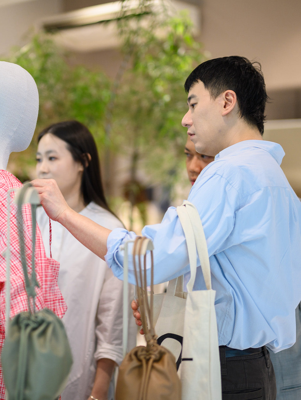 IGC_Discover_AtelierPreview_Article-8