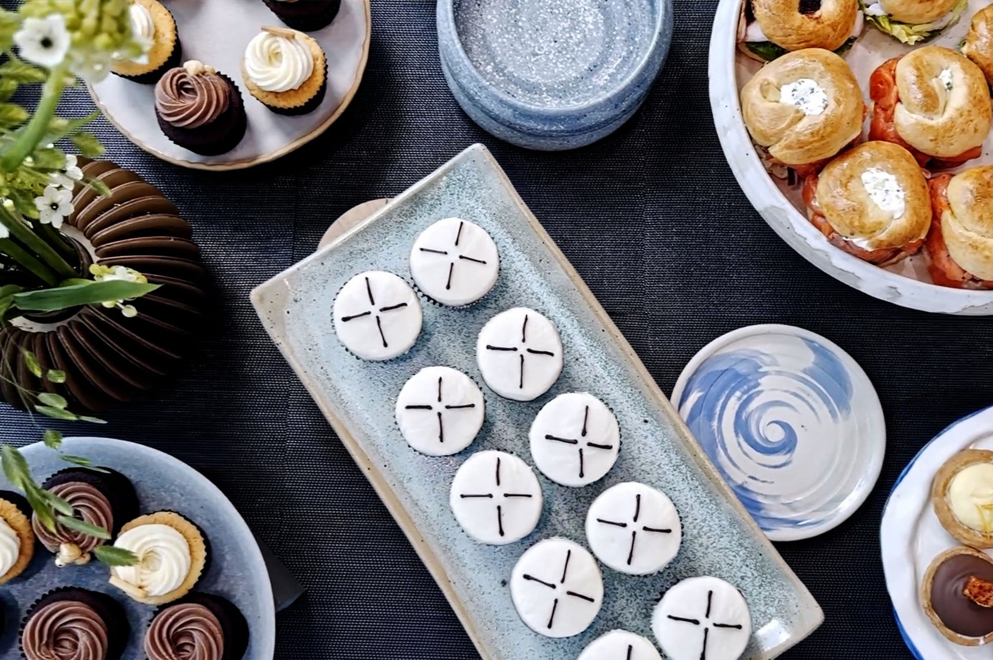 IGC_Discover_AtelierPreview_Article-9