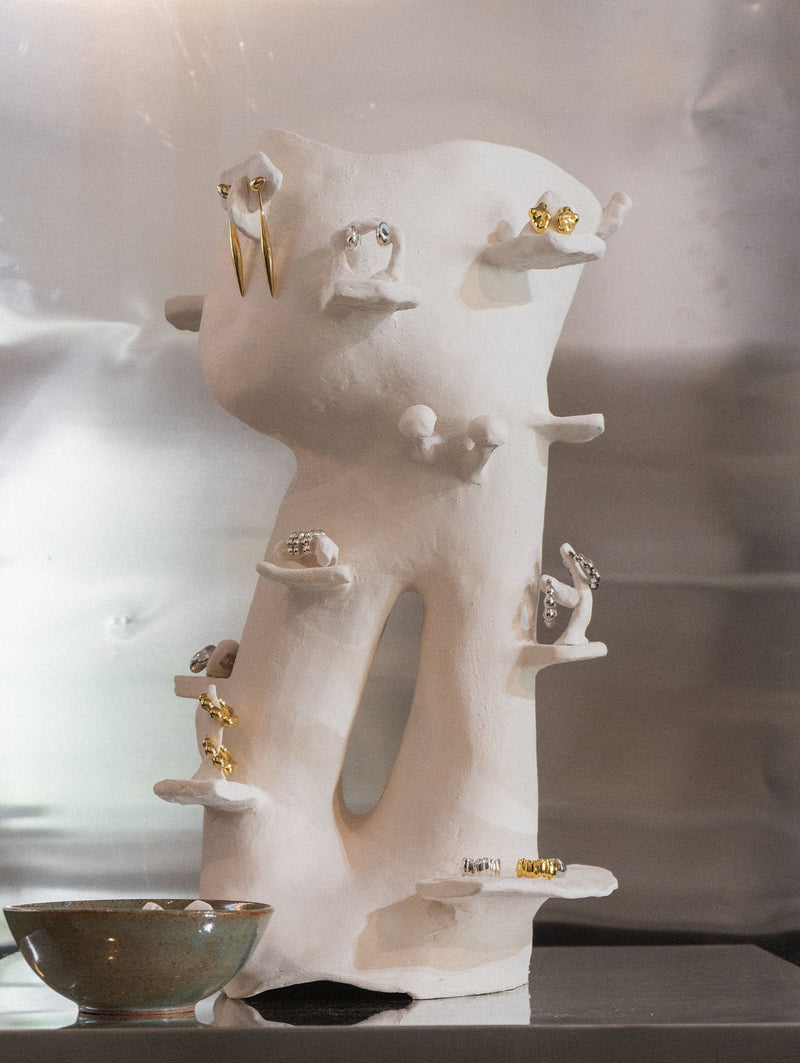 IGC_Discover_DaysOfEver-12