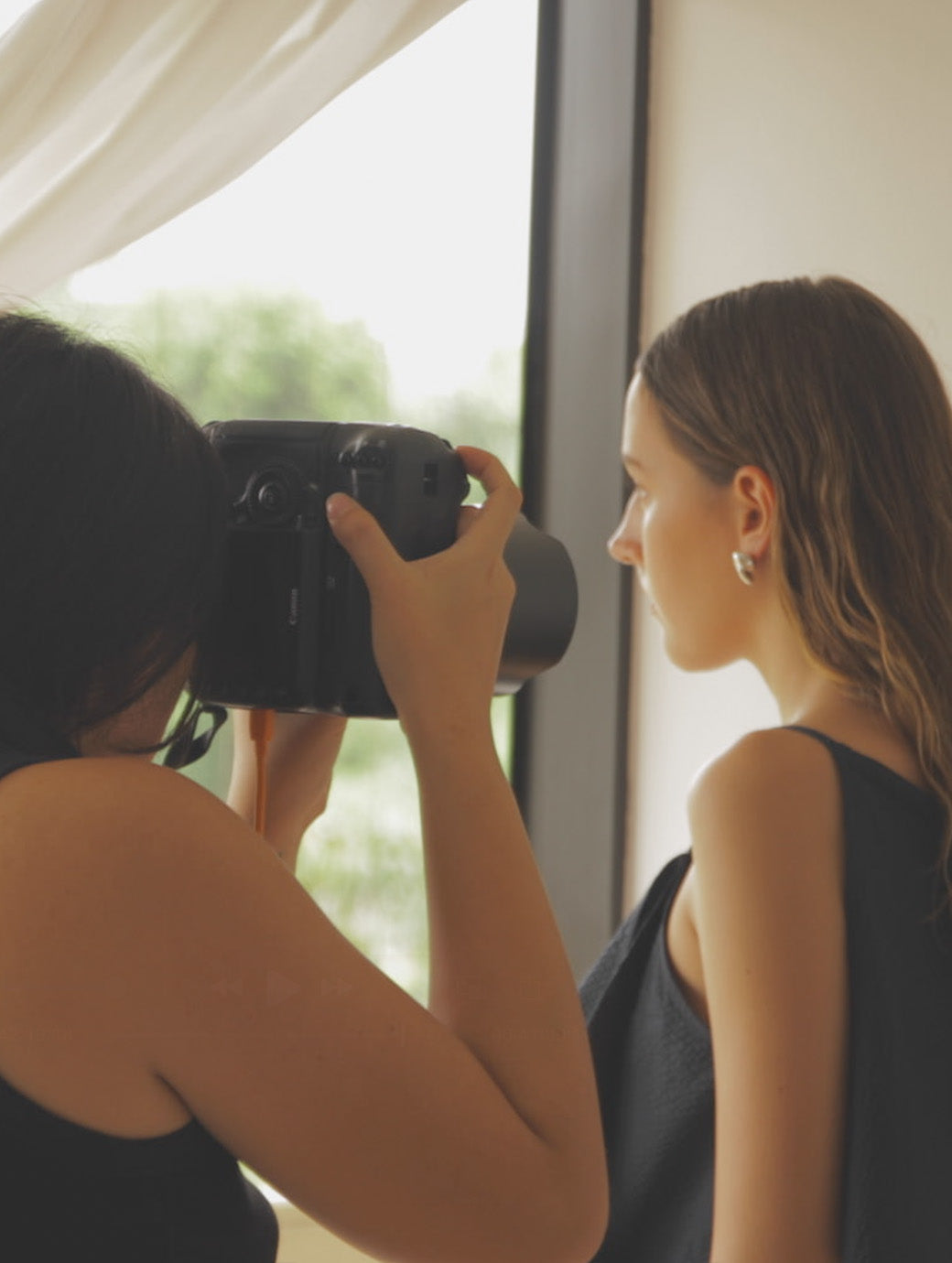 IGC_Discover_DaysOfEver-5_08fa07c4-b761-470d-bb19-f0ab863d313d