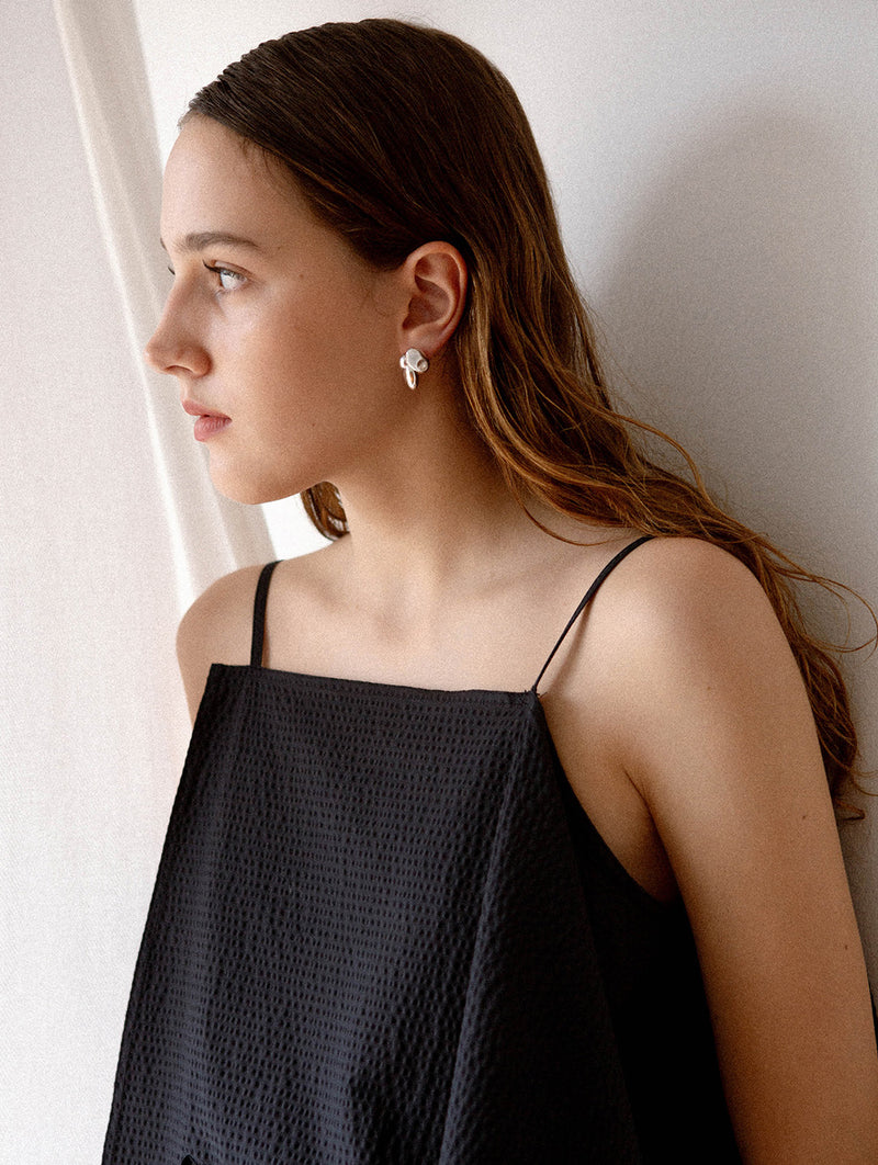 IGC_Discover_DaysOfEver-6_f07d989e-e58a-4463-9b0d-3abfc47ff69b