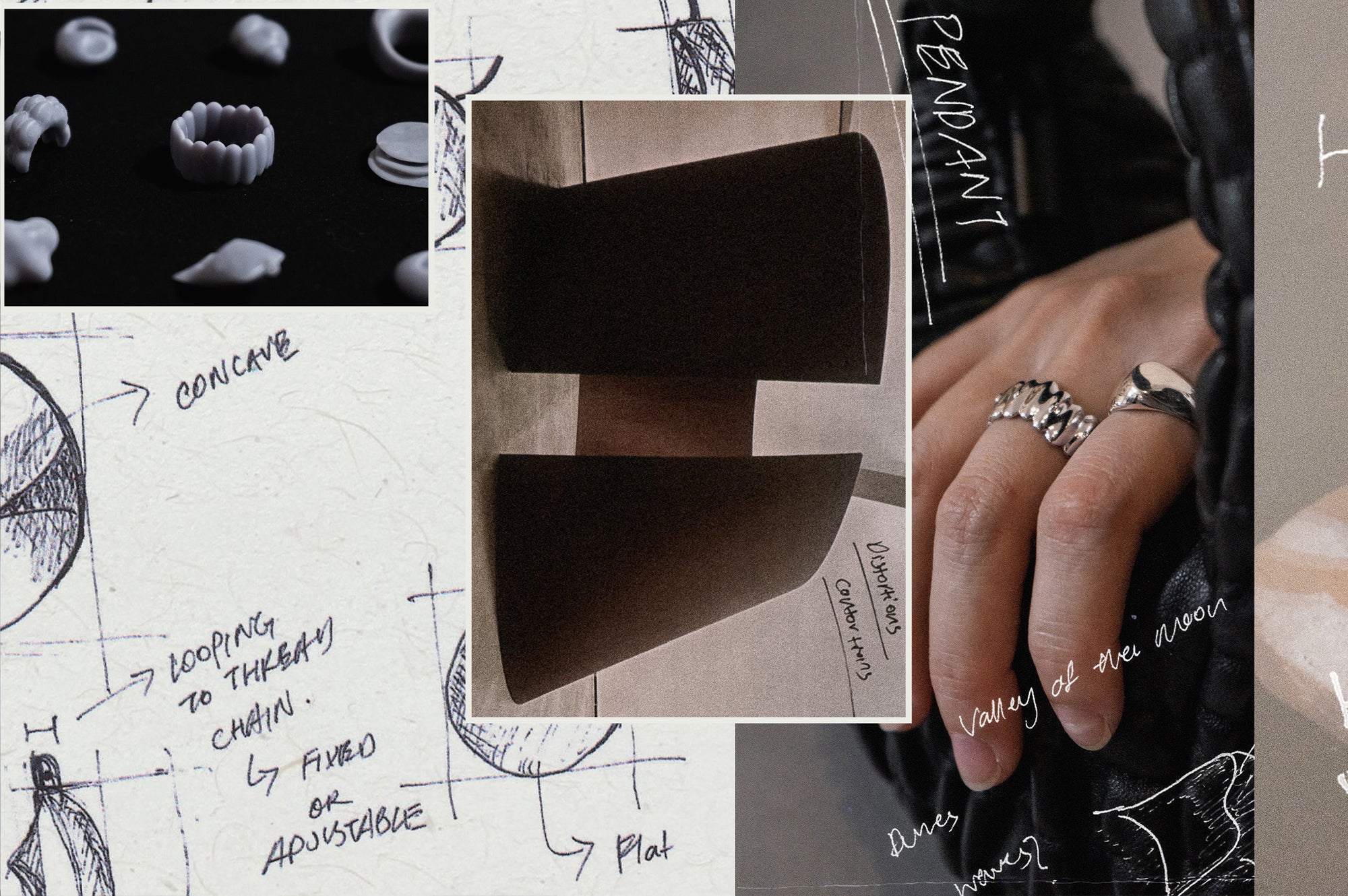 IGC_Discover_DaysOfEver_Landscape-1