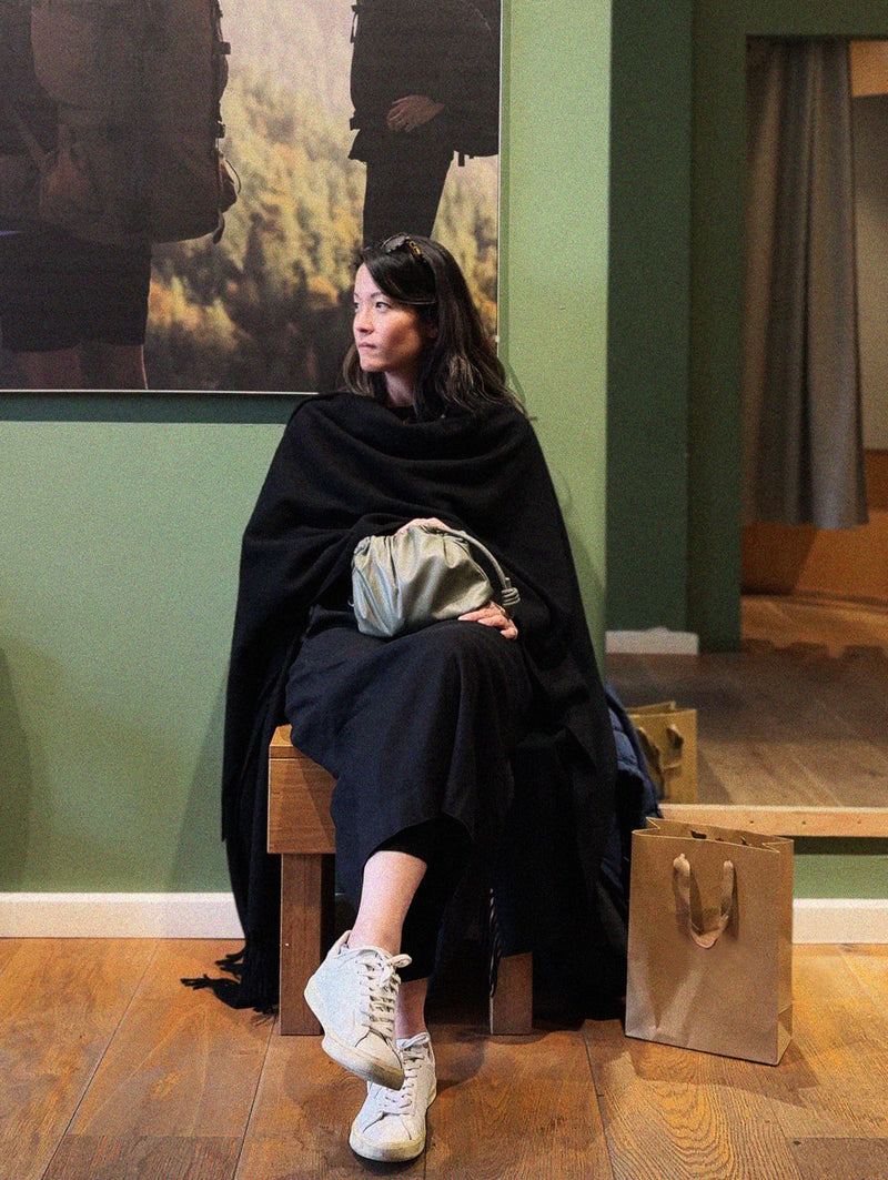 IGC_Discover_LaurynIshak_Article-10