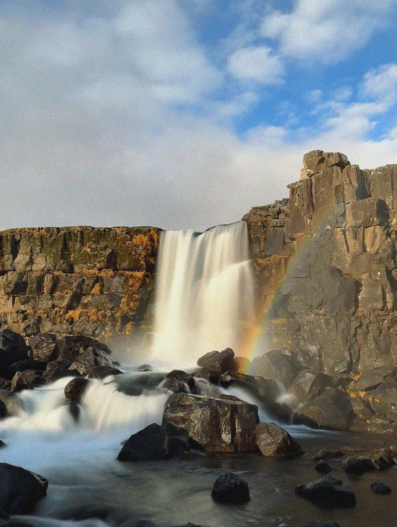 IGC_Discover_LaurynIshak_Article-2