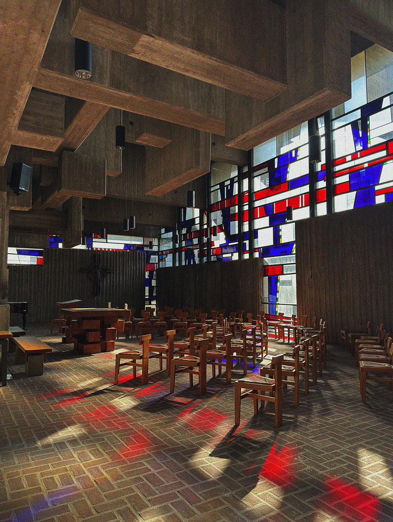 IGC_Discover_LaurynIshak_Article-3