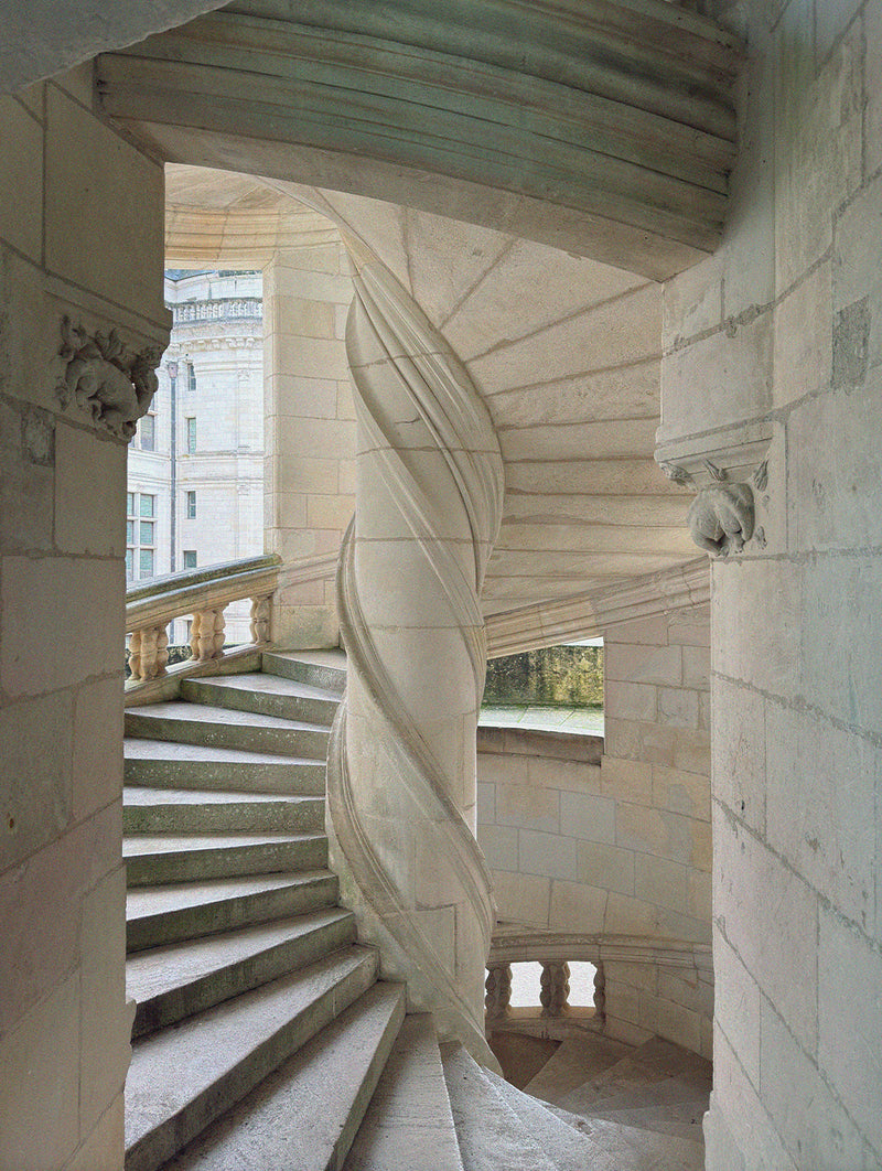 IGC_Discover_LaurynIshak_Article-4