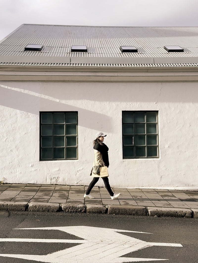 IGC_Discover_LaurynIshak_Article-5