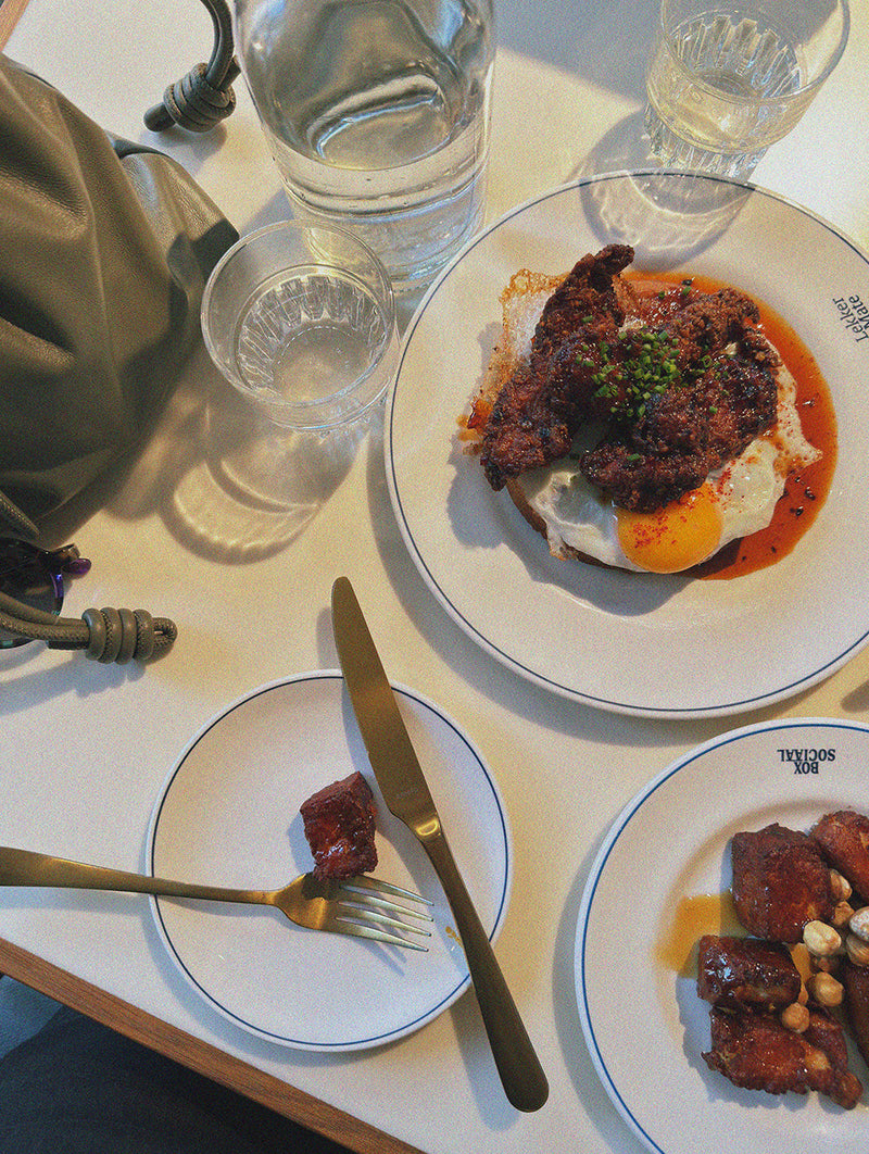 IGC_Discover_LaurynIshak_Article-6