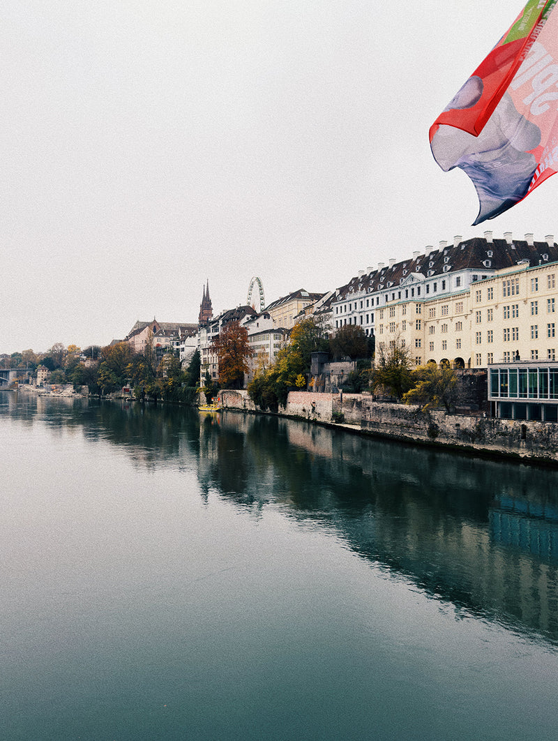 IGC_Discover_LaurynIshak_Article-7