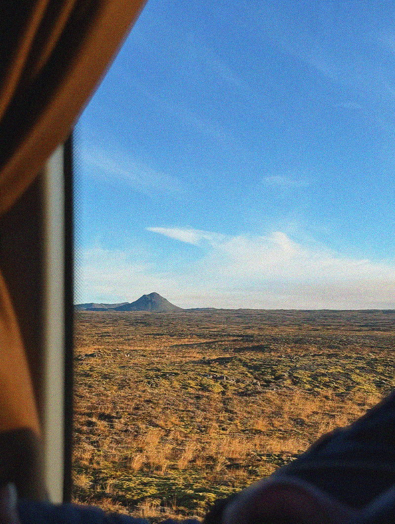 IGC_Discover_LaurynIshak_Article-8