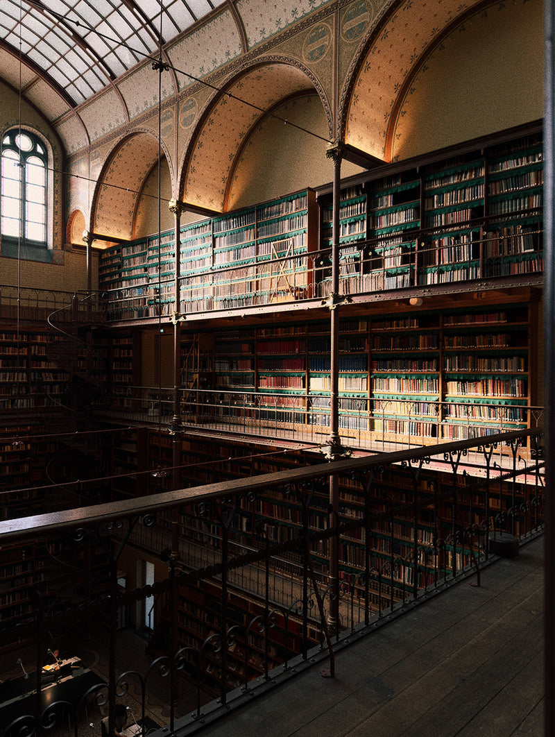 IGC_Discover_LaurynIshak_Article-9