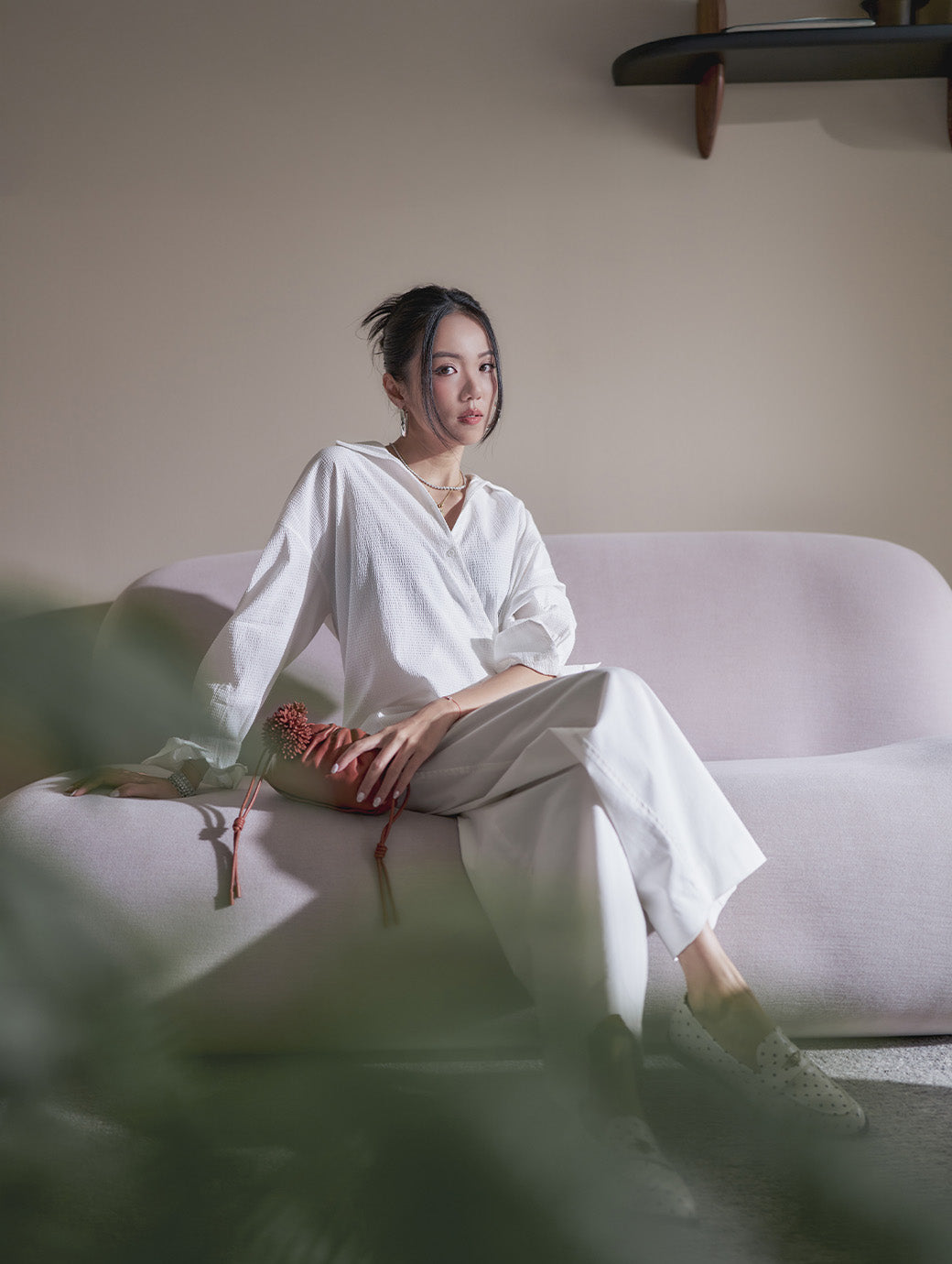 IGC_Discover_ROMI-2_Edit