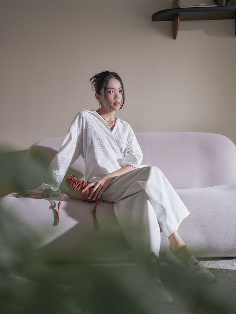 IGC_Discover_ROMI-2_Edit