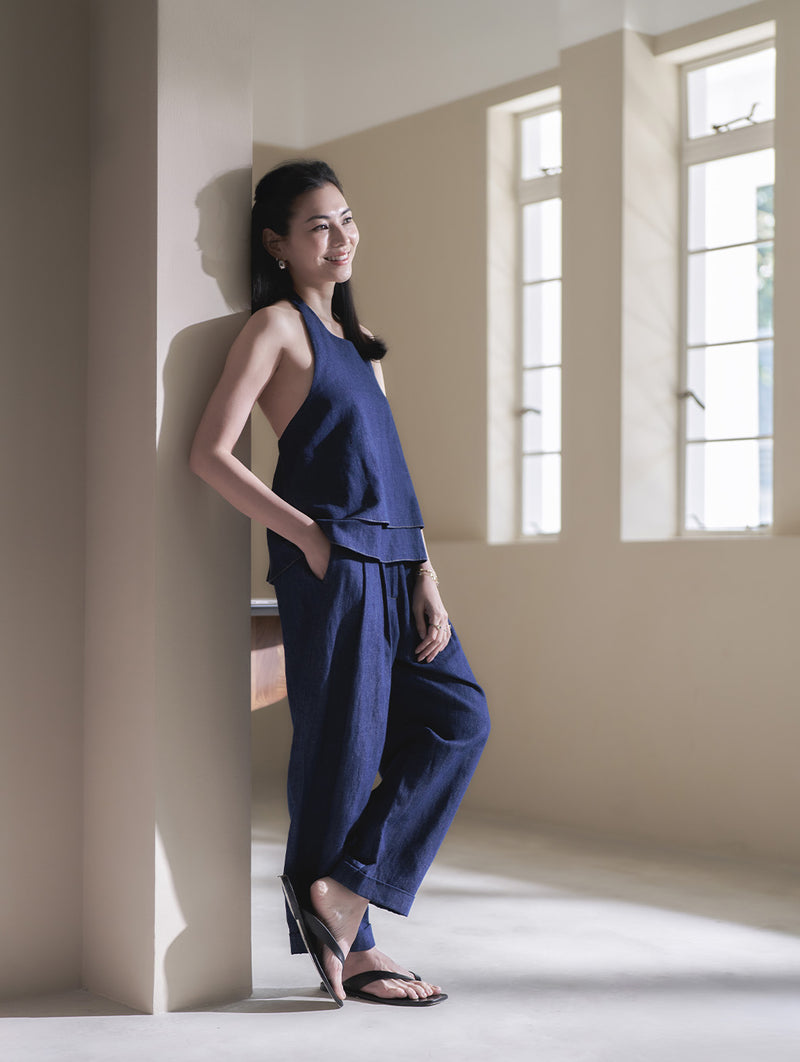 IGC_Discover_ROMI-3_Edit