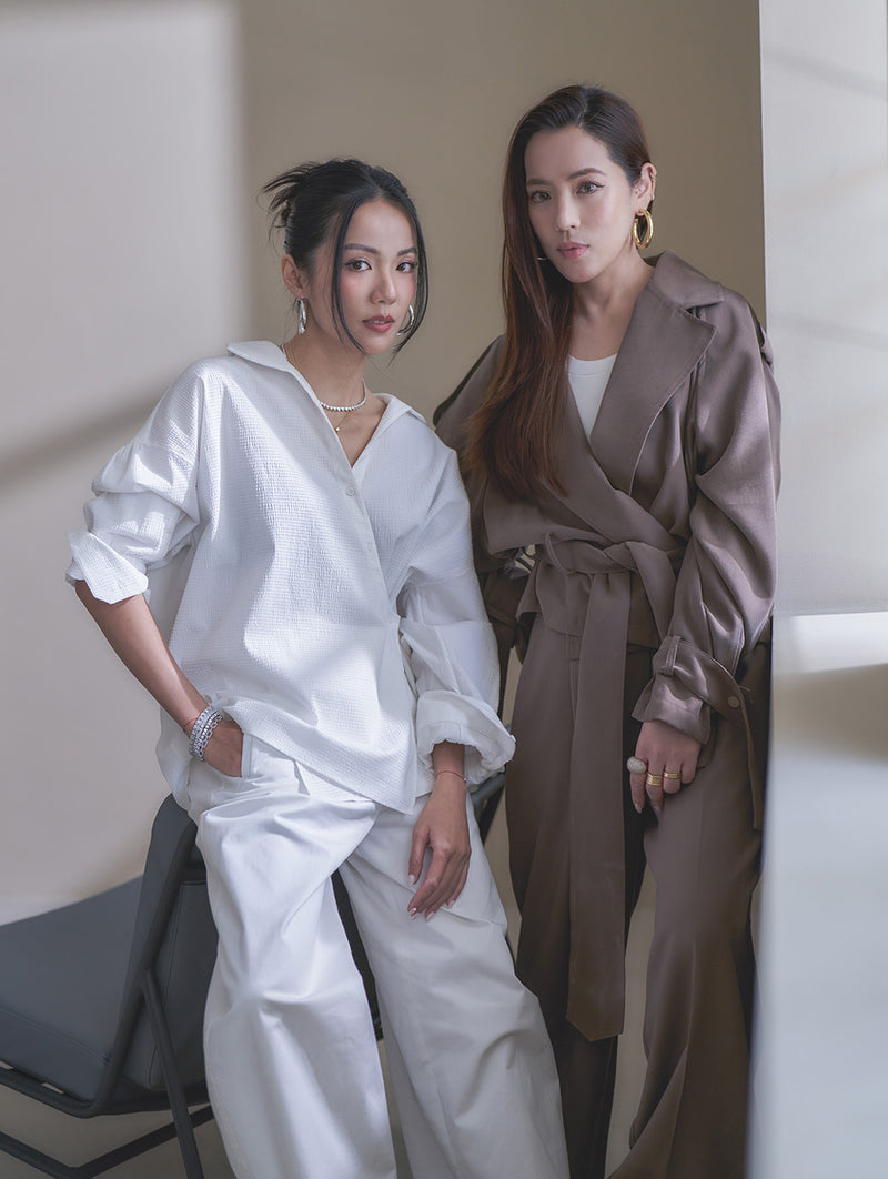 IGC_Discover_ROMI-6_Edit