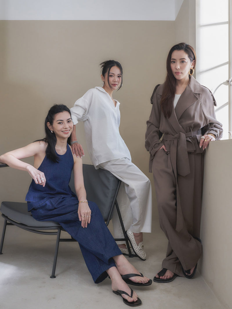 IGC_Discover_ROMI-7_Edit_cf8193ce-fe8f-420a-924a-7acb7d54a303