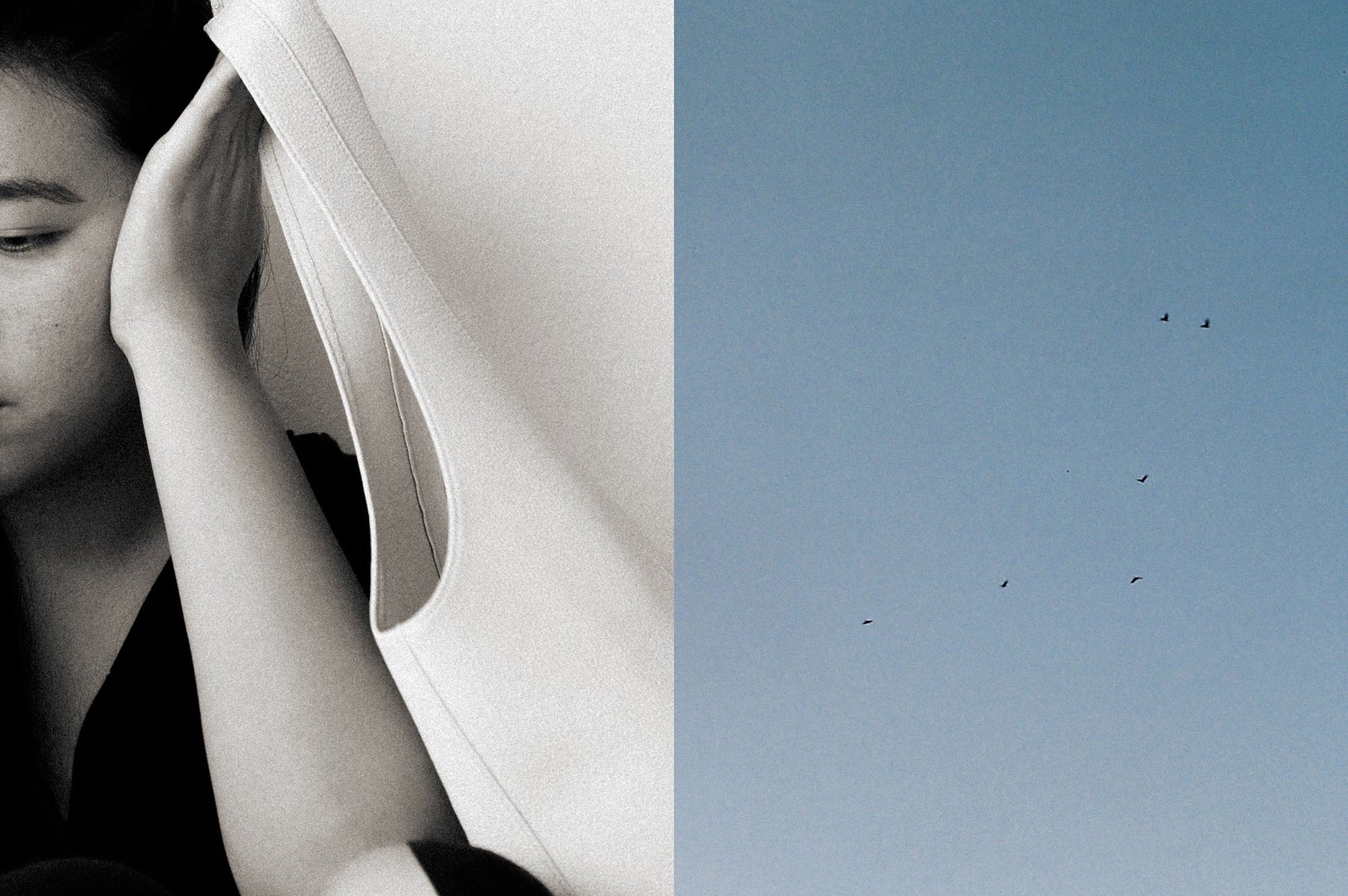 IGC_Discover_Rachel_Loh_Article-2