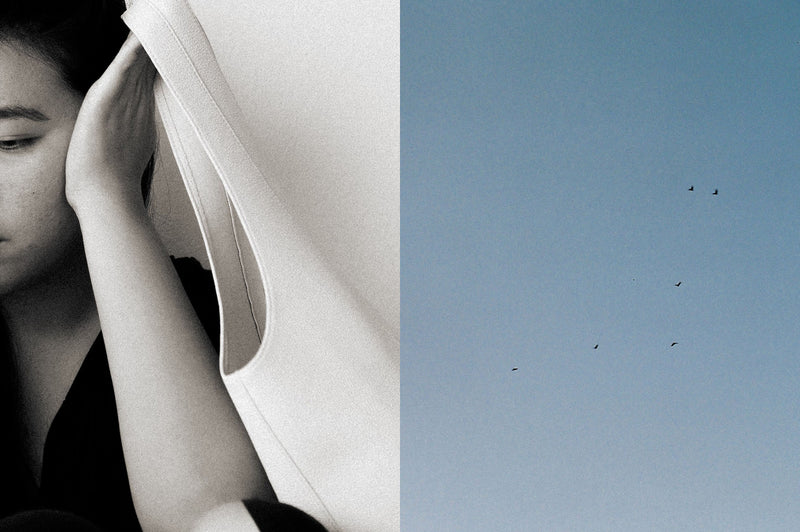 IGC_Discover_Rachel_Loh_Article-2