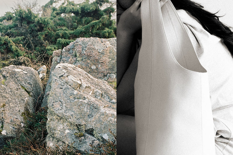 IGC_Discover_Rachel_Loh_Article-3