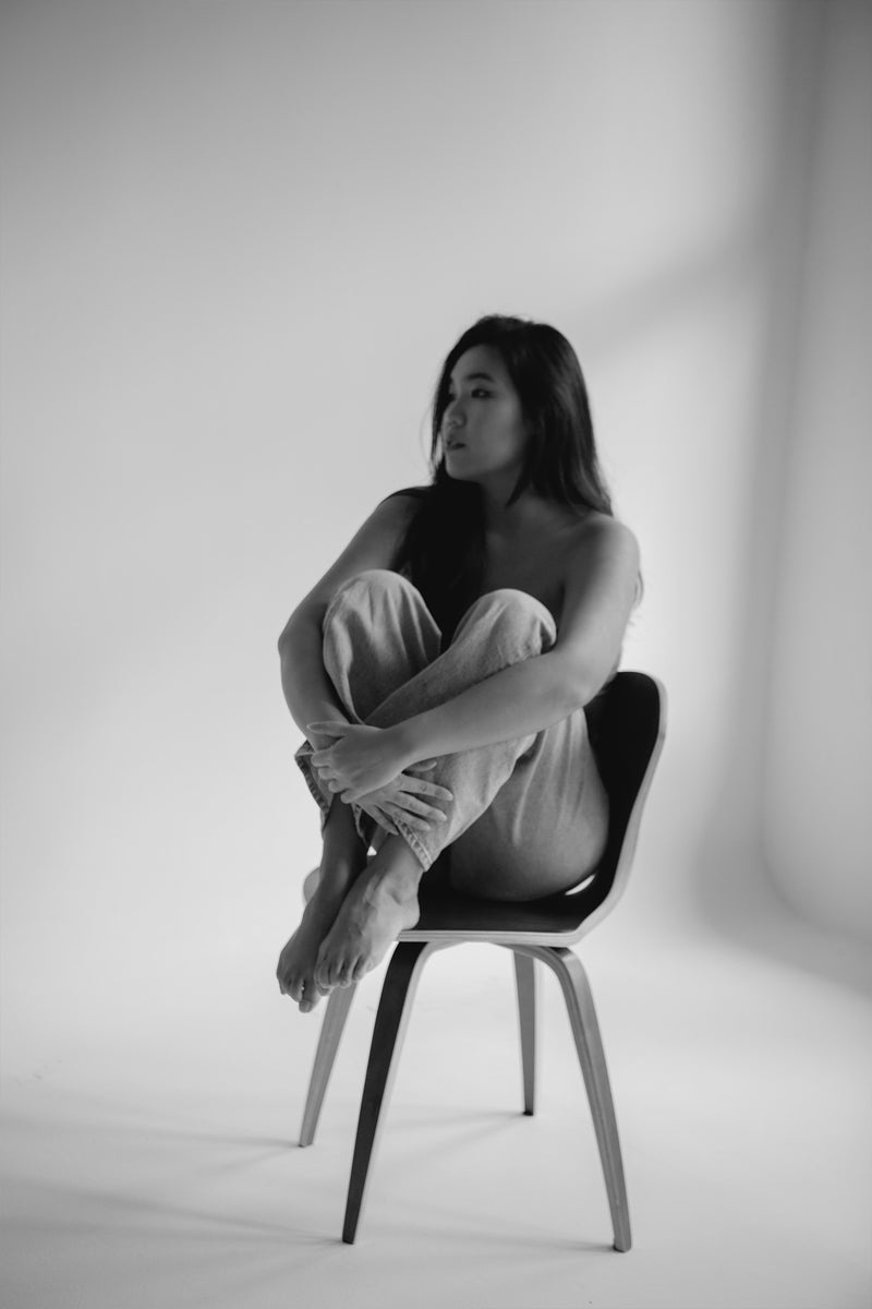 IGC_Discover_Rachel_Loh_Article-4