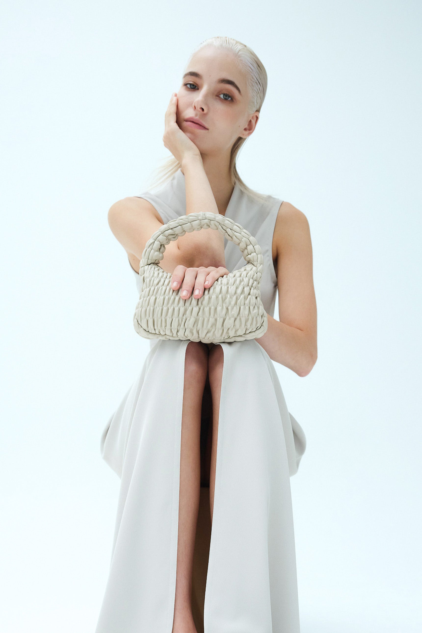 Our Signature Bags – IN GOOD COMPANY