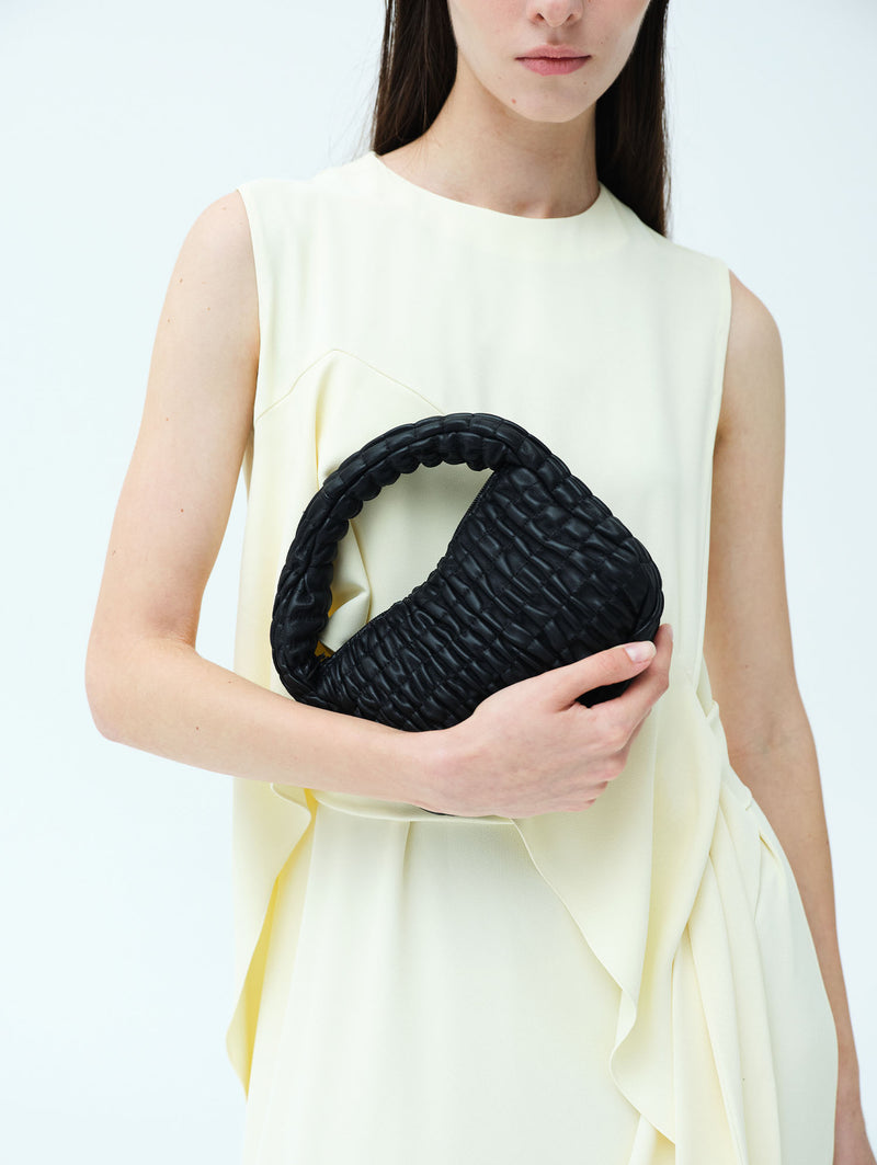 IGC_Discover_SignatureBags_Article-2