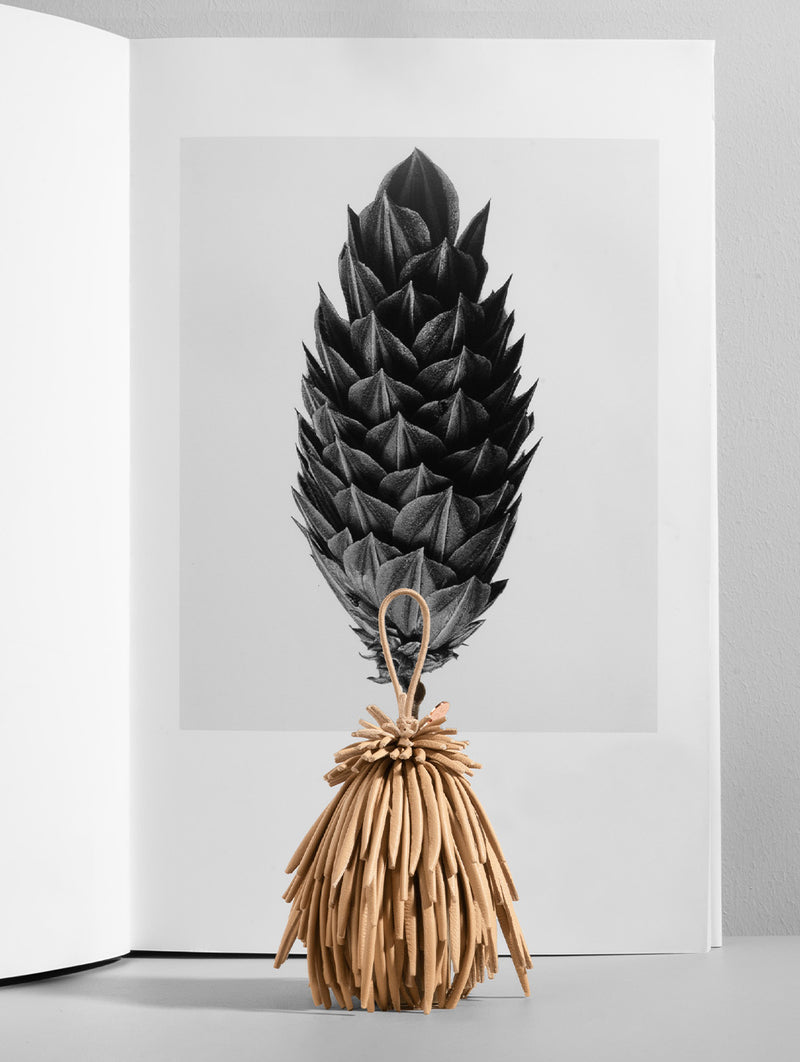 IGC_Discover_SignatureBags_Article-4