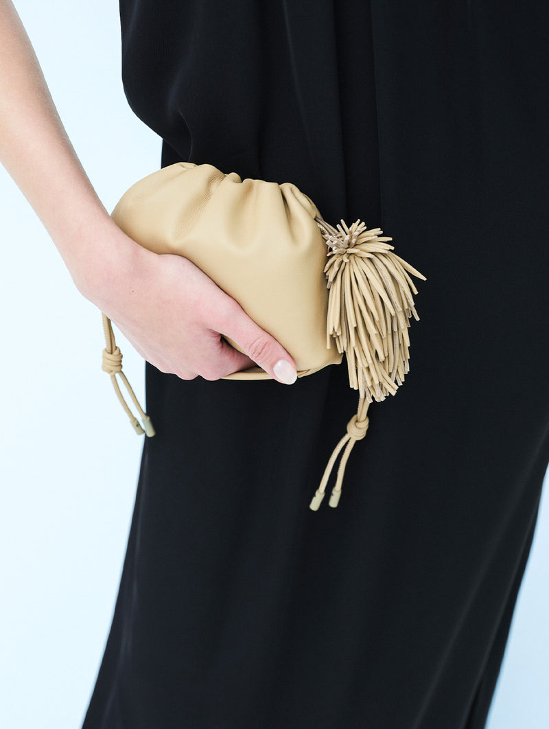 IGC_Discover_SignatureBags_Article-5