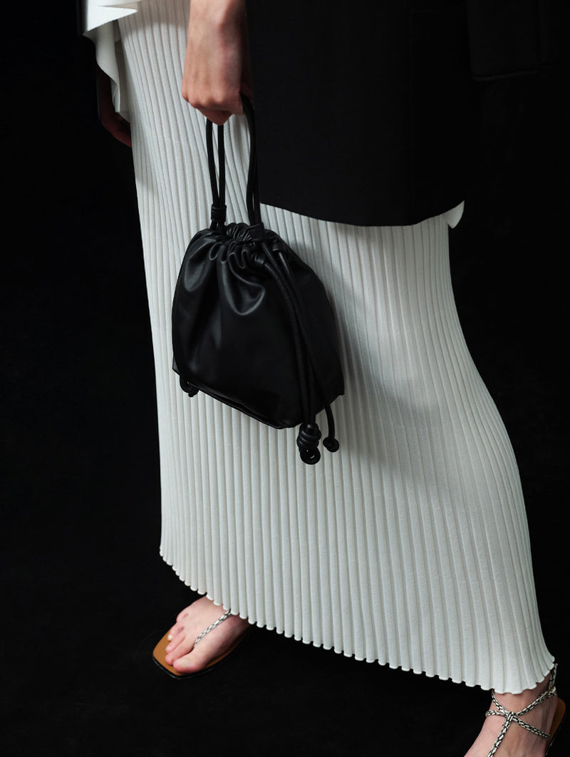 IGC_Discover_SignatureBags_Article-6