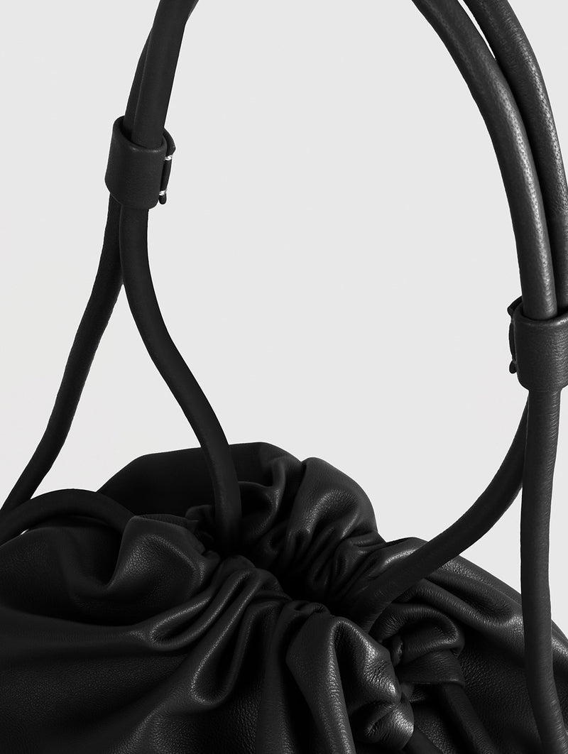 IGC_Discover_SignatureBags_Article-7