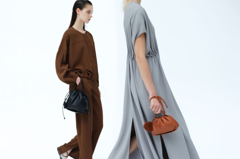 IGC_Discover_SignatureBags_Article-8