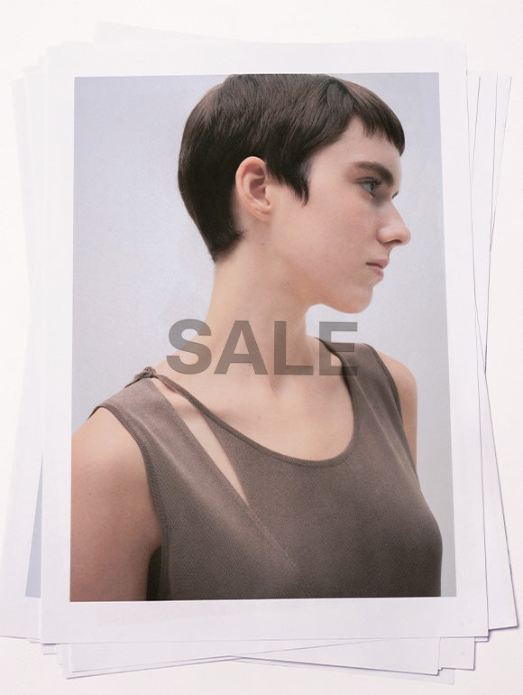 IGC_FS2025_Mar_Navigation_Desktop_1