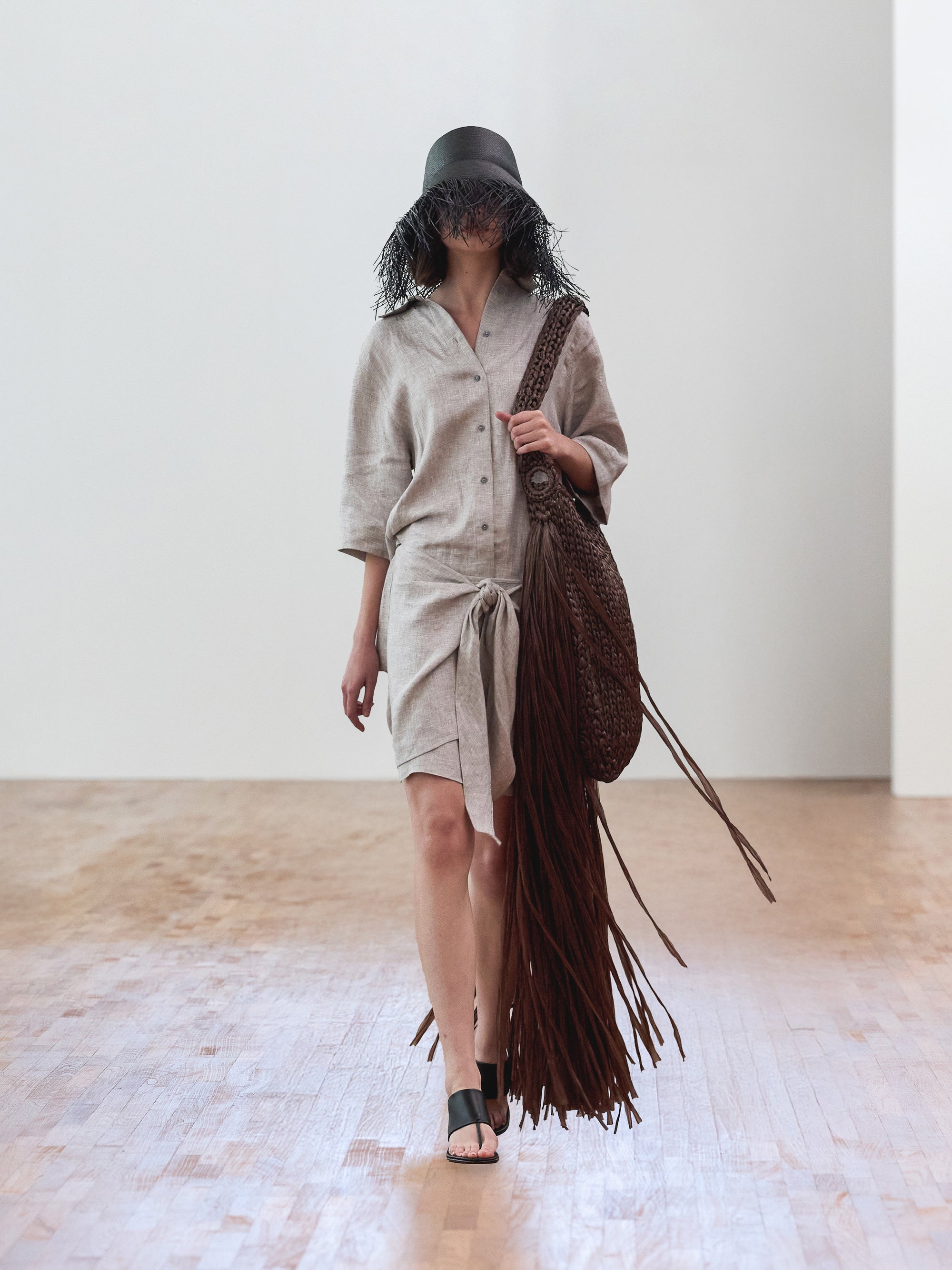 IGC_Runway_Look-10