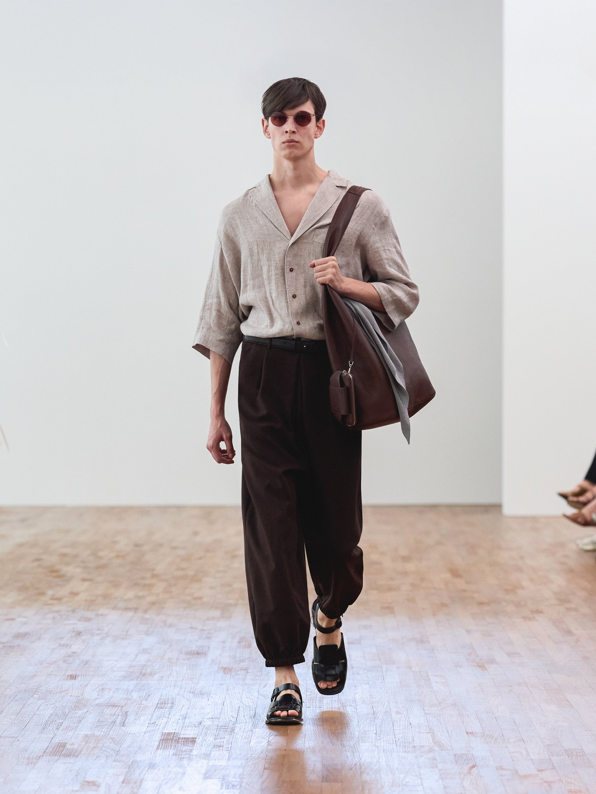 IGC_Runway_Look-11_1