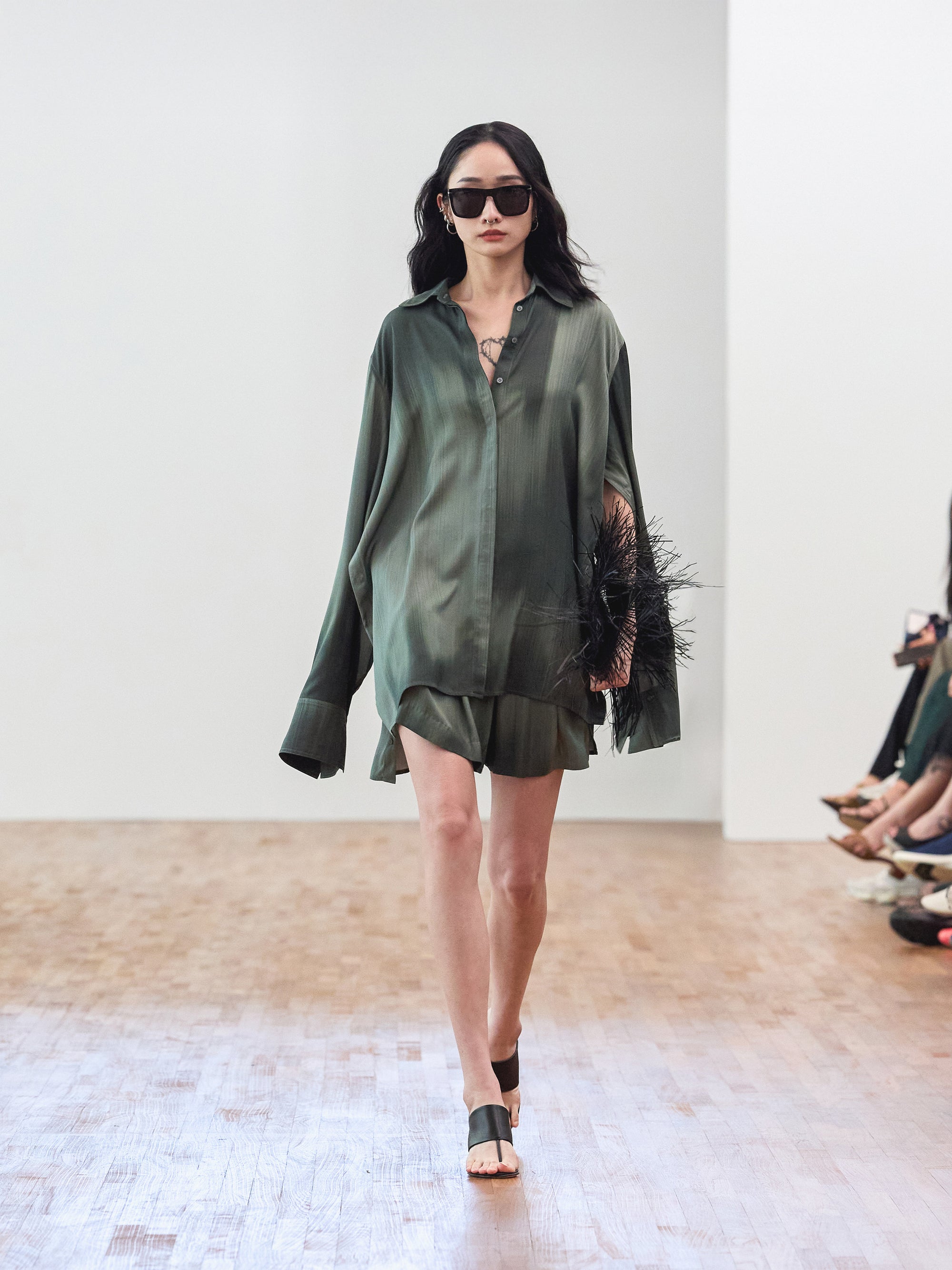 IGC_Runway_Look-13
