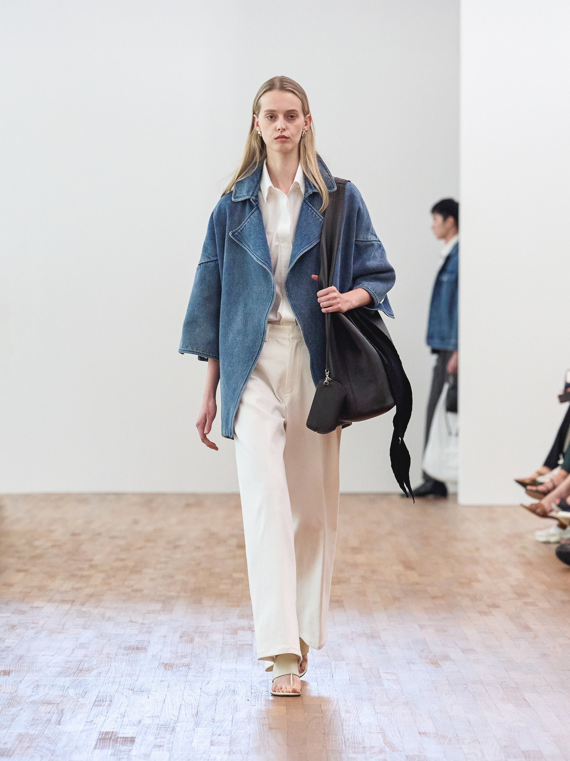 IGC_Runway_Look-14