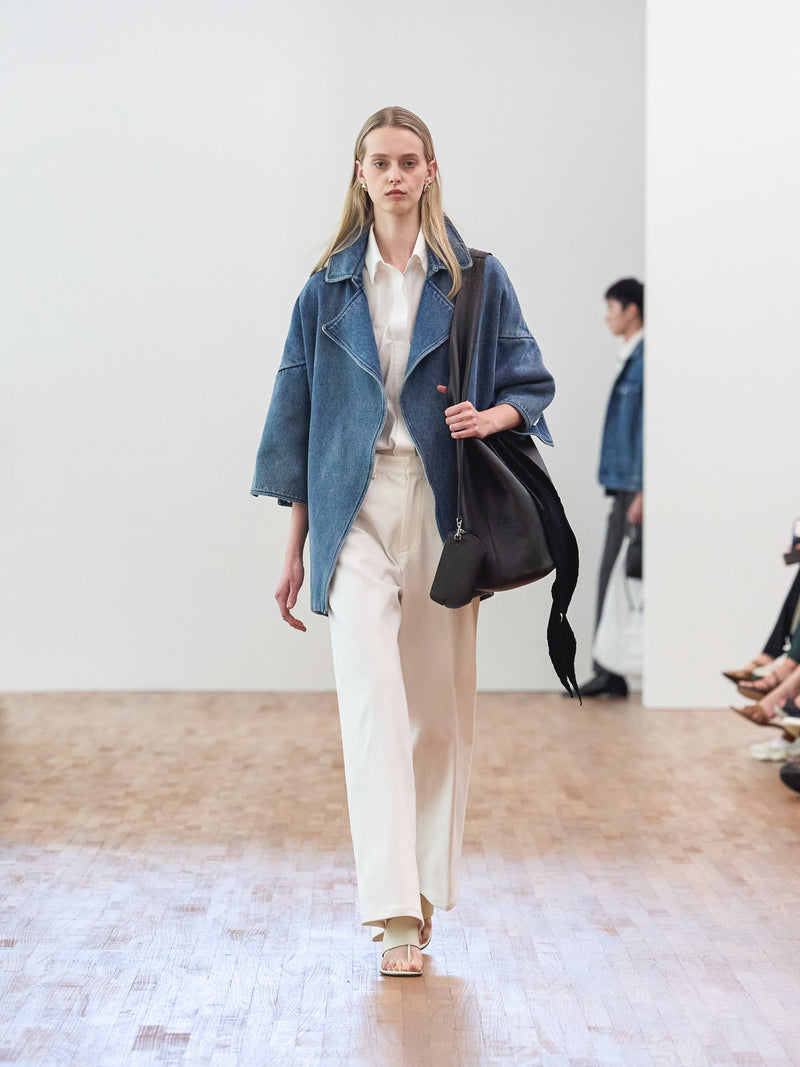 IGC_Runway_Look-14