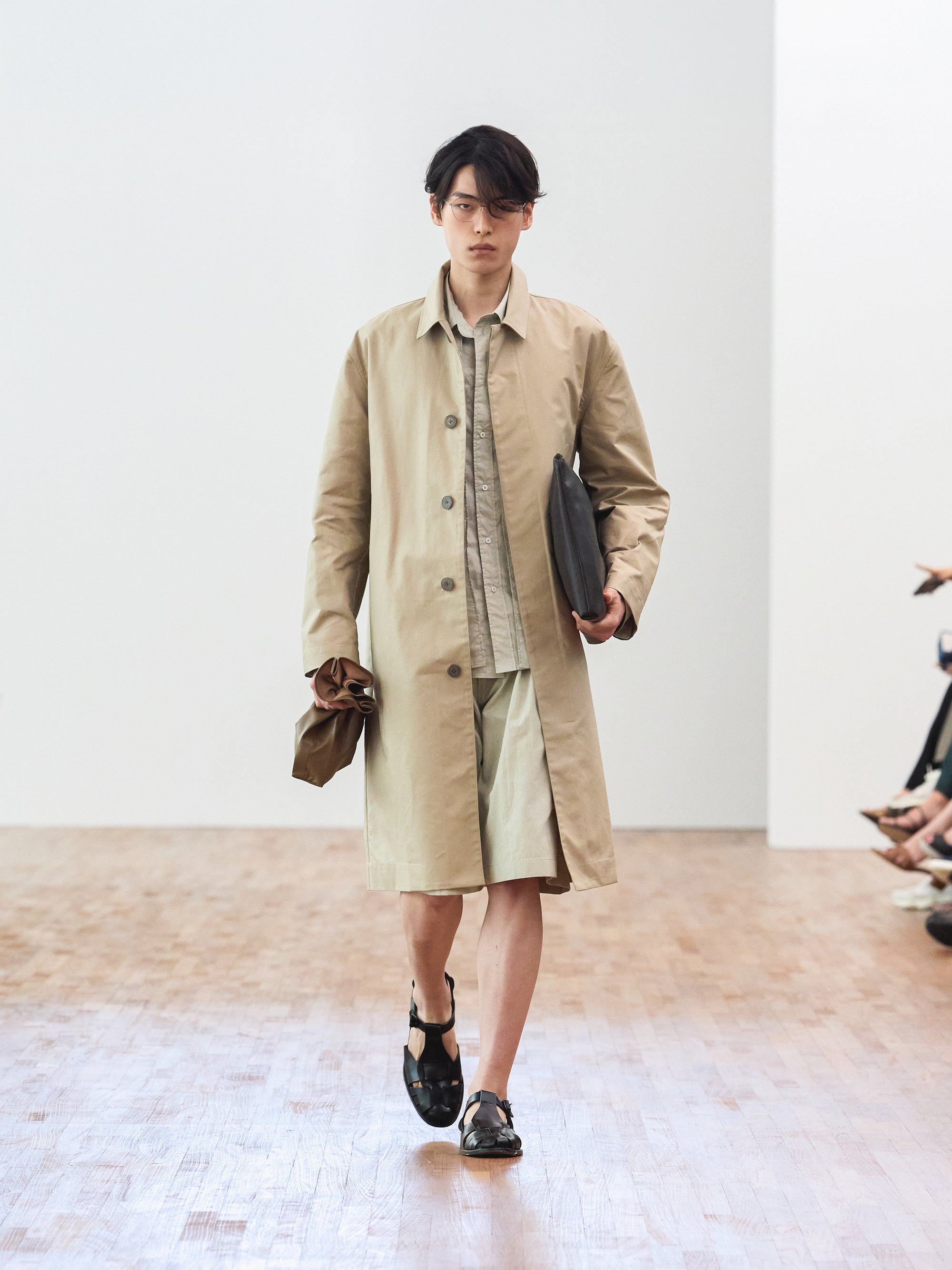 IGC_Runway_Look-17