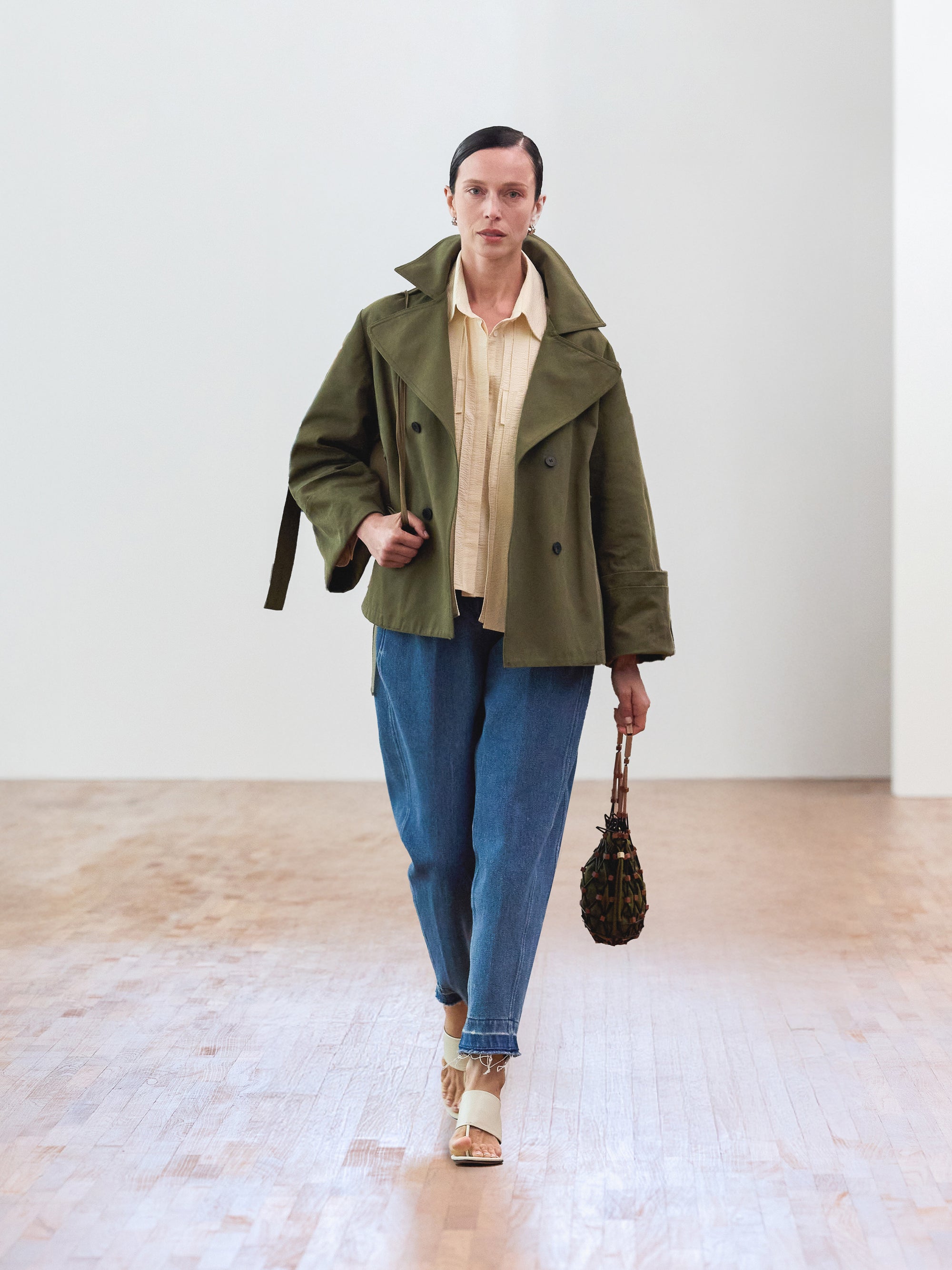 IGC_Runway_Look-18