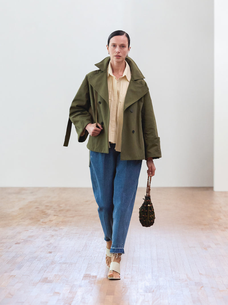 IGC_Runway_Look-18
