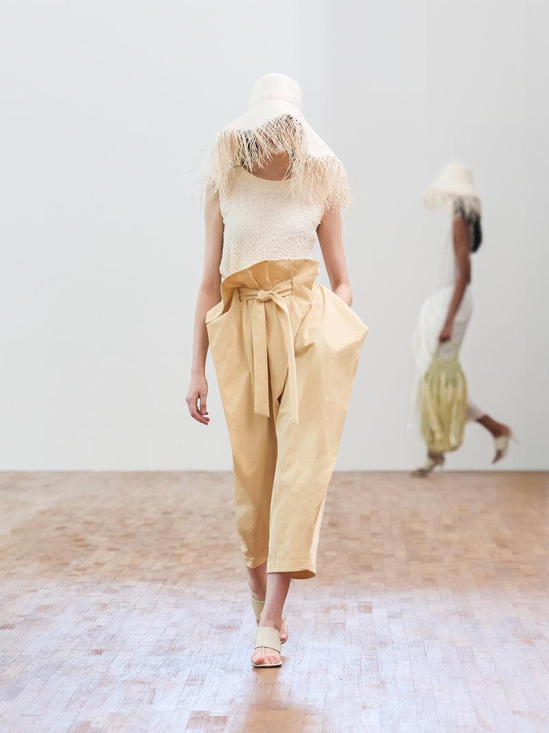 IGC_Runway_Look-1_1