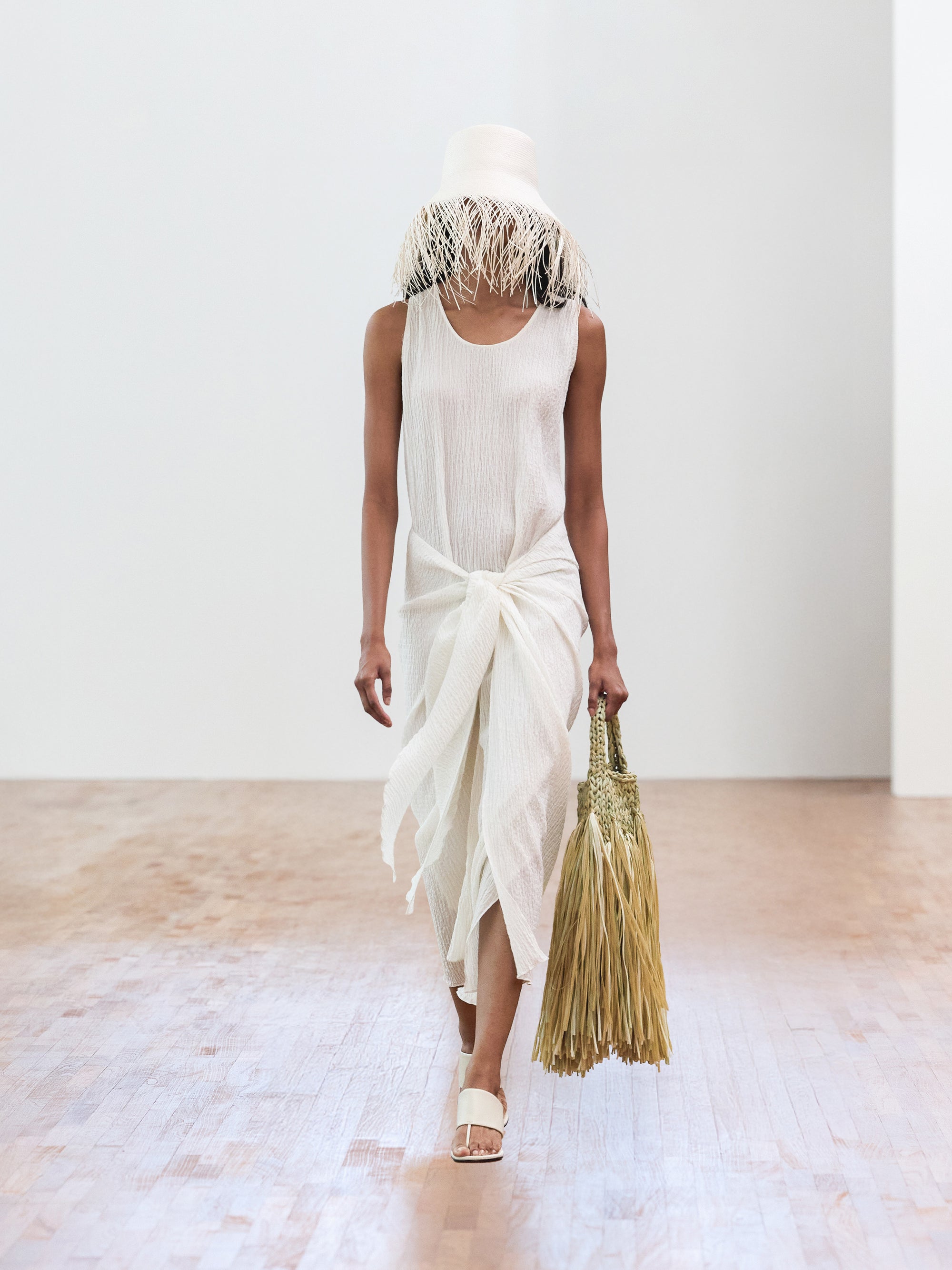 IGC_Runway_Look-2