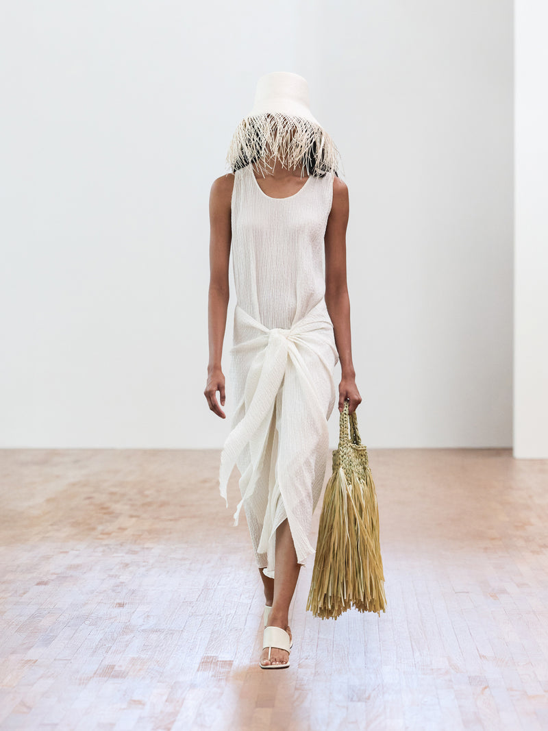 IGC_Runway_Look-2