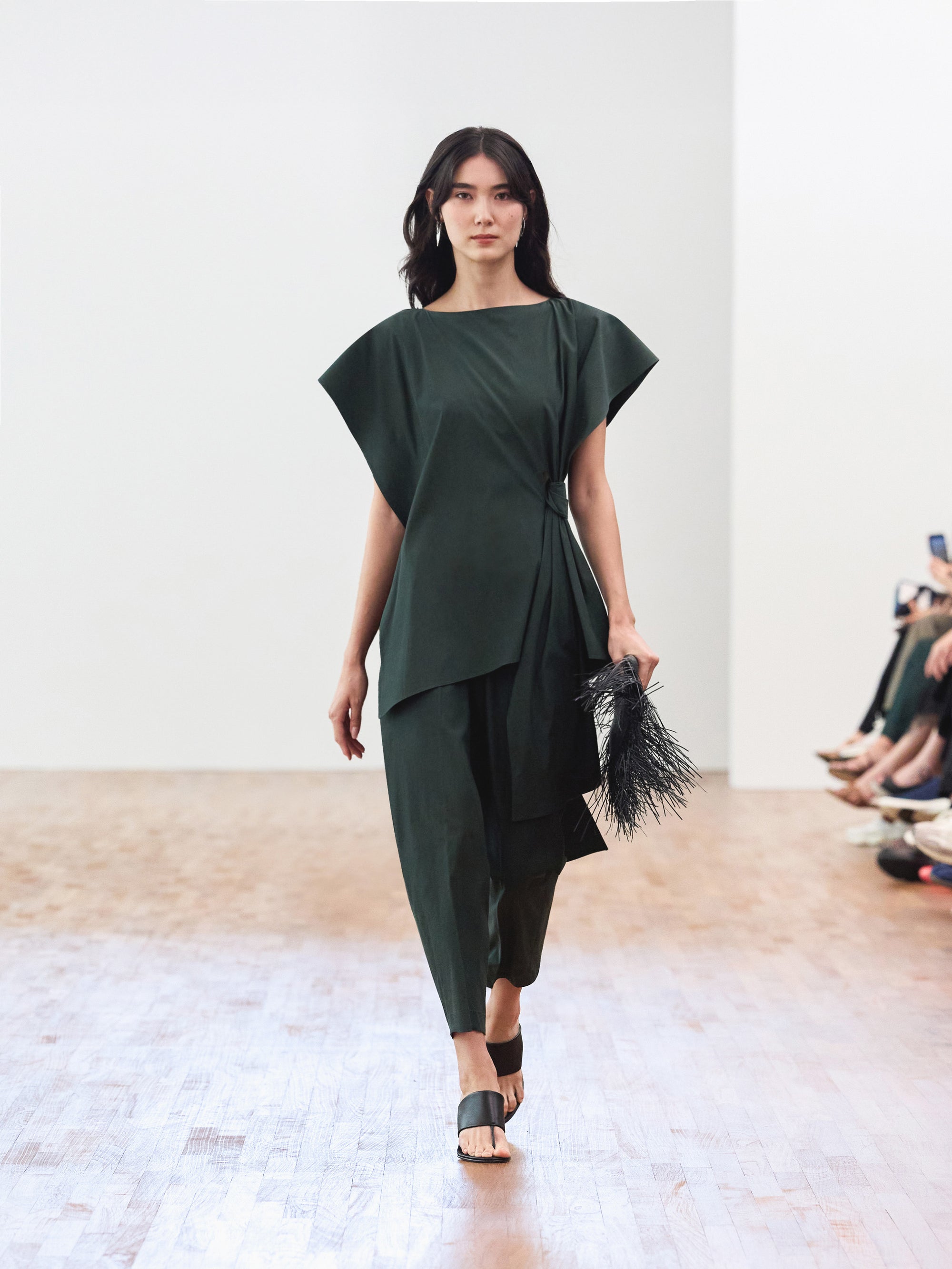 IGC_Runway_Look-20_1