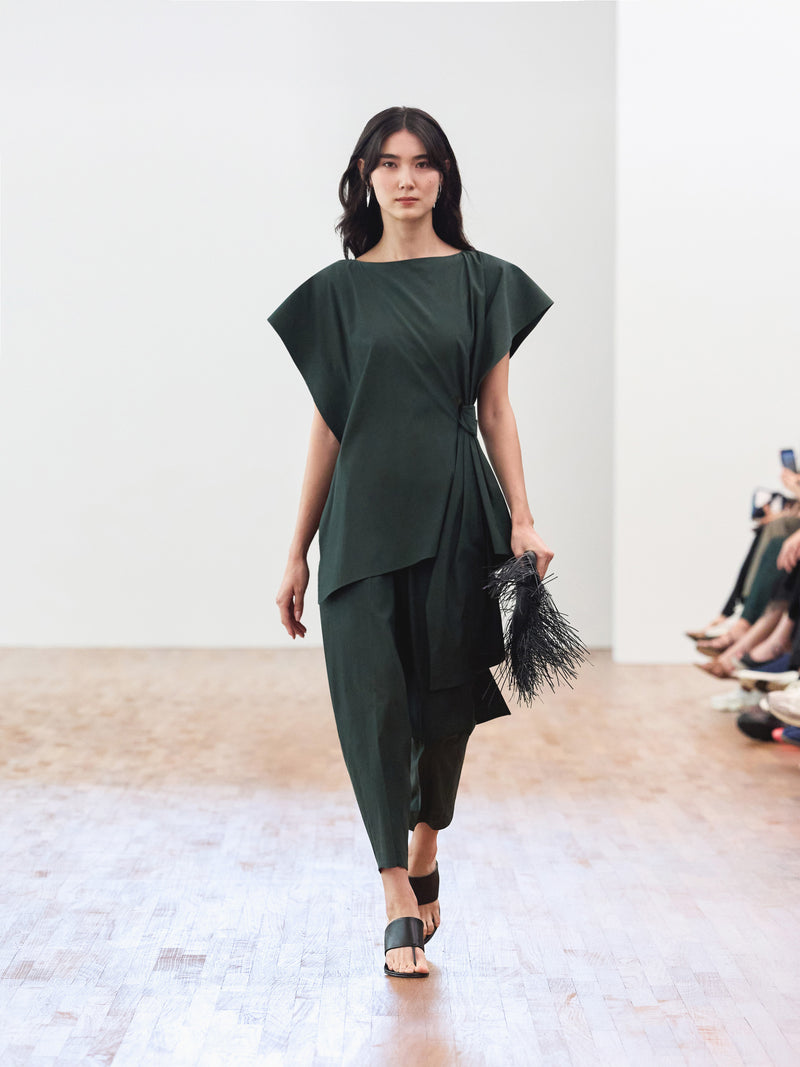 IGC_Runway_Look-20_1