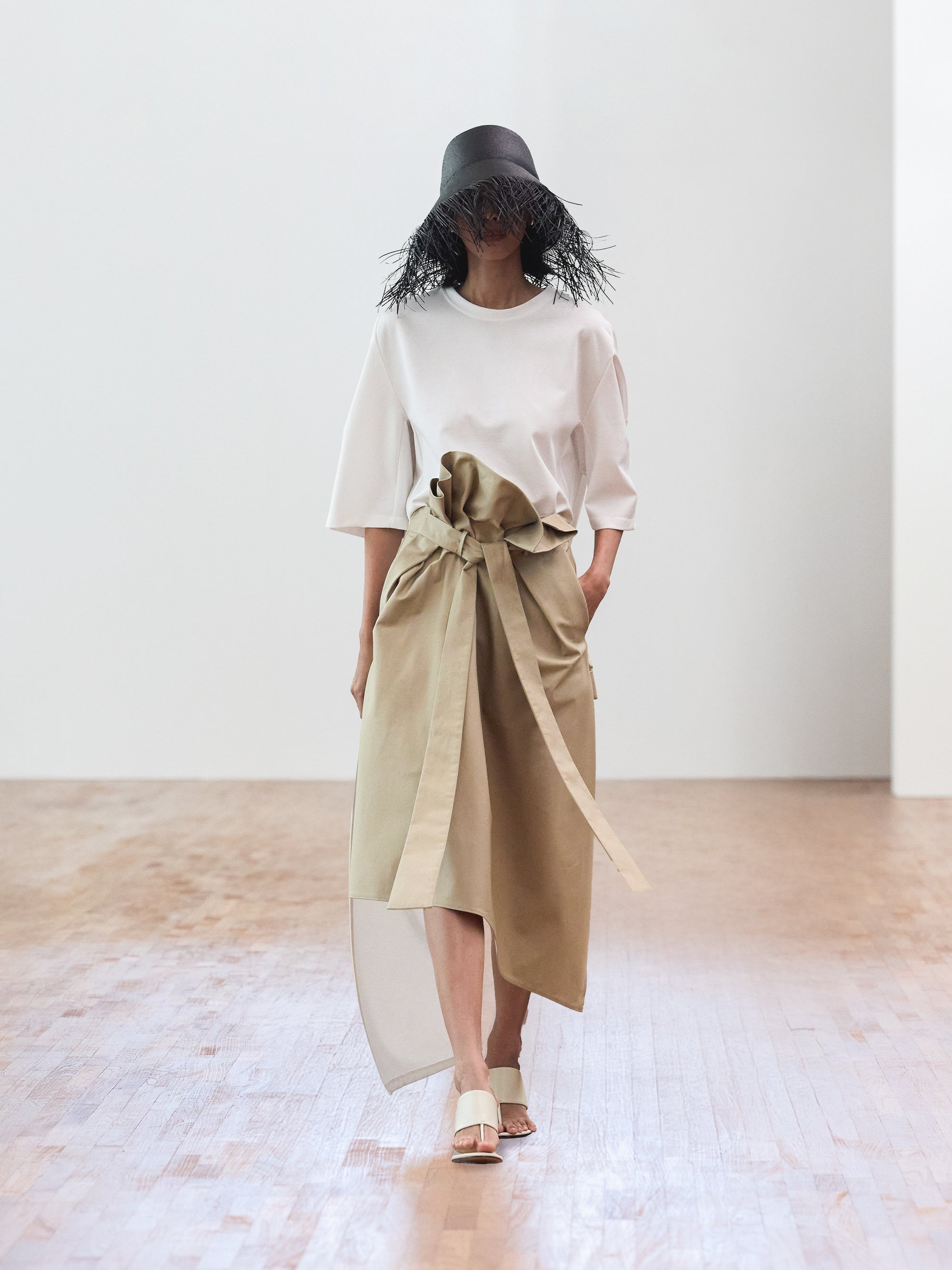 IGC_Runway_Look-21
